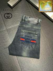 Picture of Gucci Jeans Long _SKUGuccisz28-3825tn2910235
